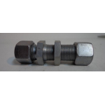 Table connector (counter) BF-010601